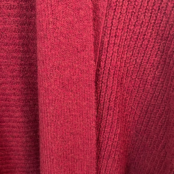 Women’s cardigan XXL - Picture 3 of 8